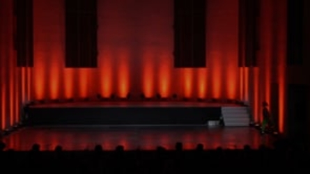 tanzwerk Basel &ndash; Clowns