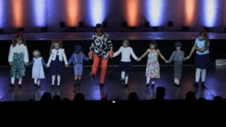 Tanzwerk Family 2023 (1080p)